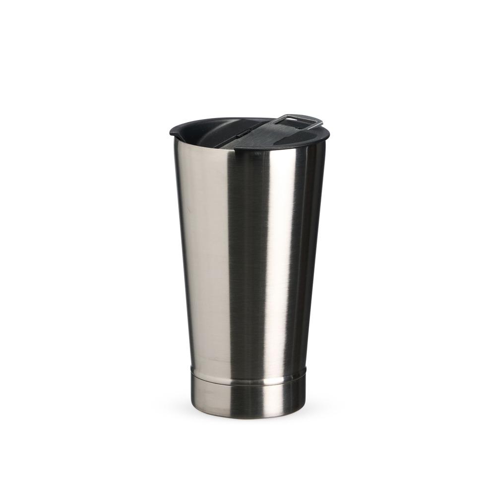 Copo Térmico Inox 500ml — imagem 9