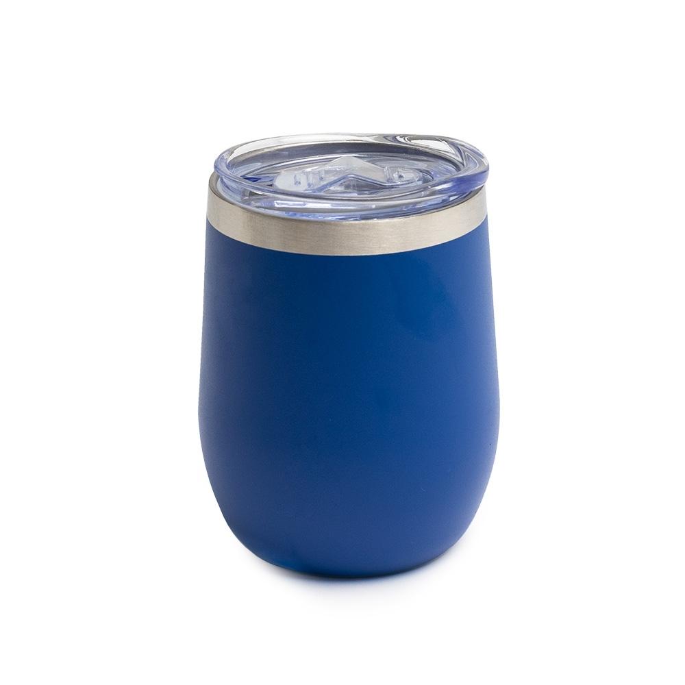 Copo Térmico 320ml — imagem 4