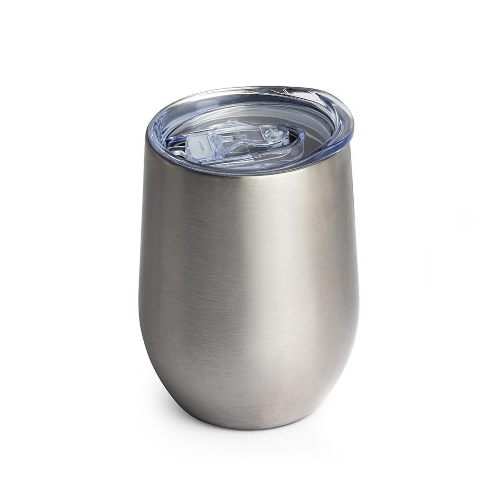 Copo Térmico 320ml — imagem 5