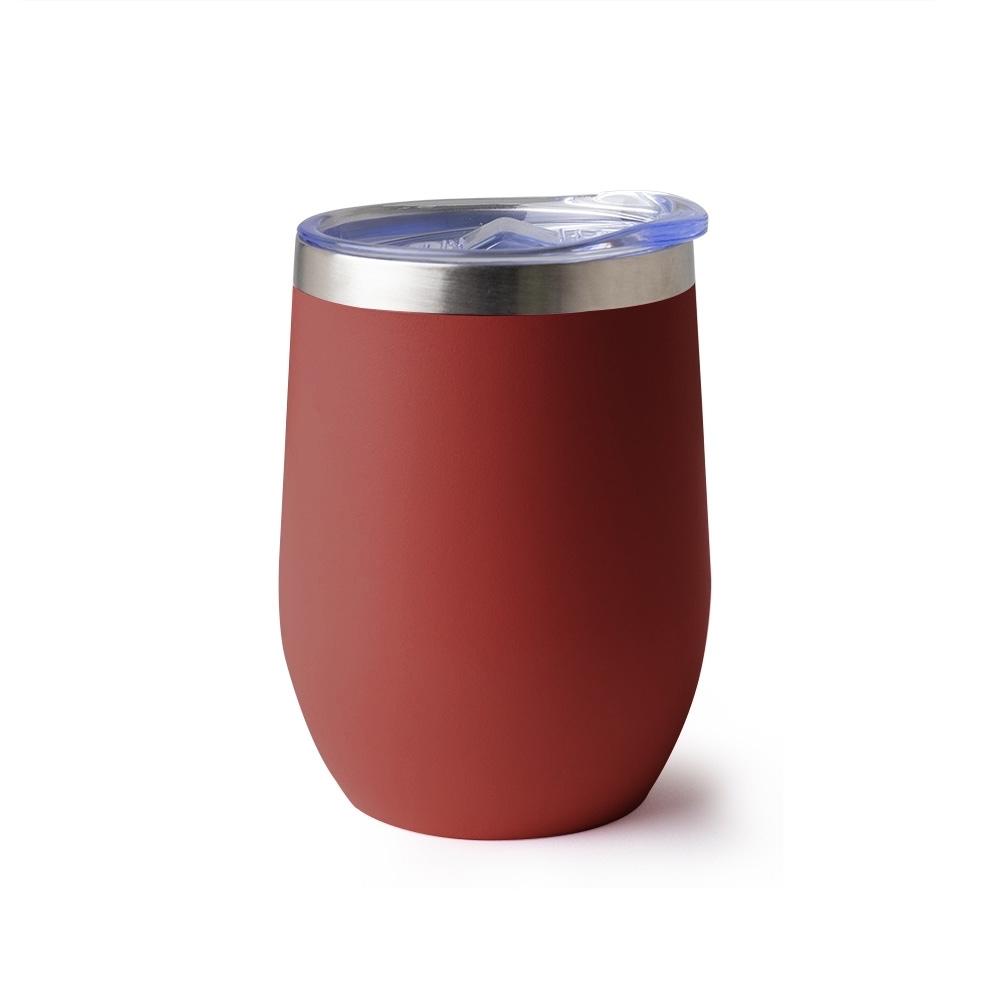 Copo Térmico 320ml — imagem 6