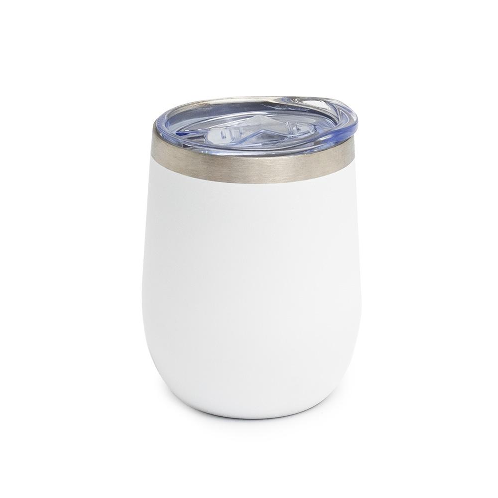 Copo Térmico 320ml — imagem 7