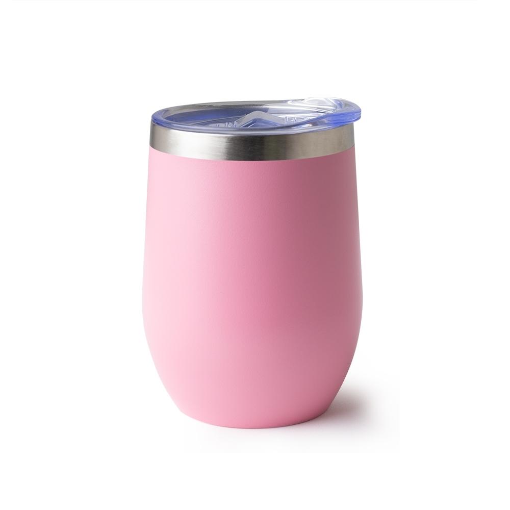 Copo Térmico 320ml — imagem 8