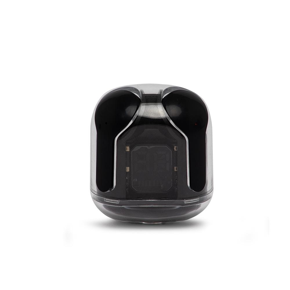 Fone de Ouvido Bluetooth c/ Case Carregador — imagem 3