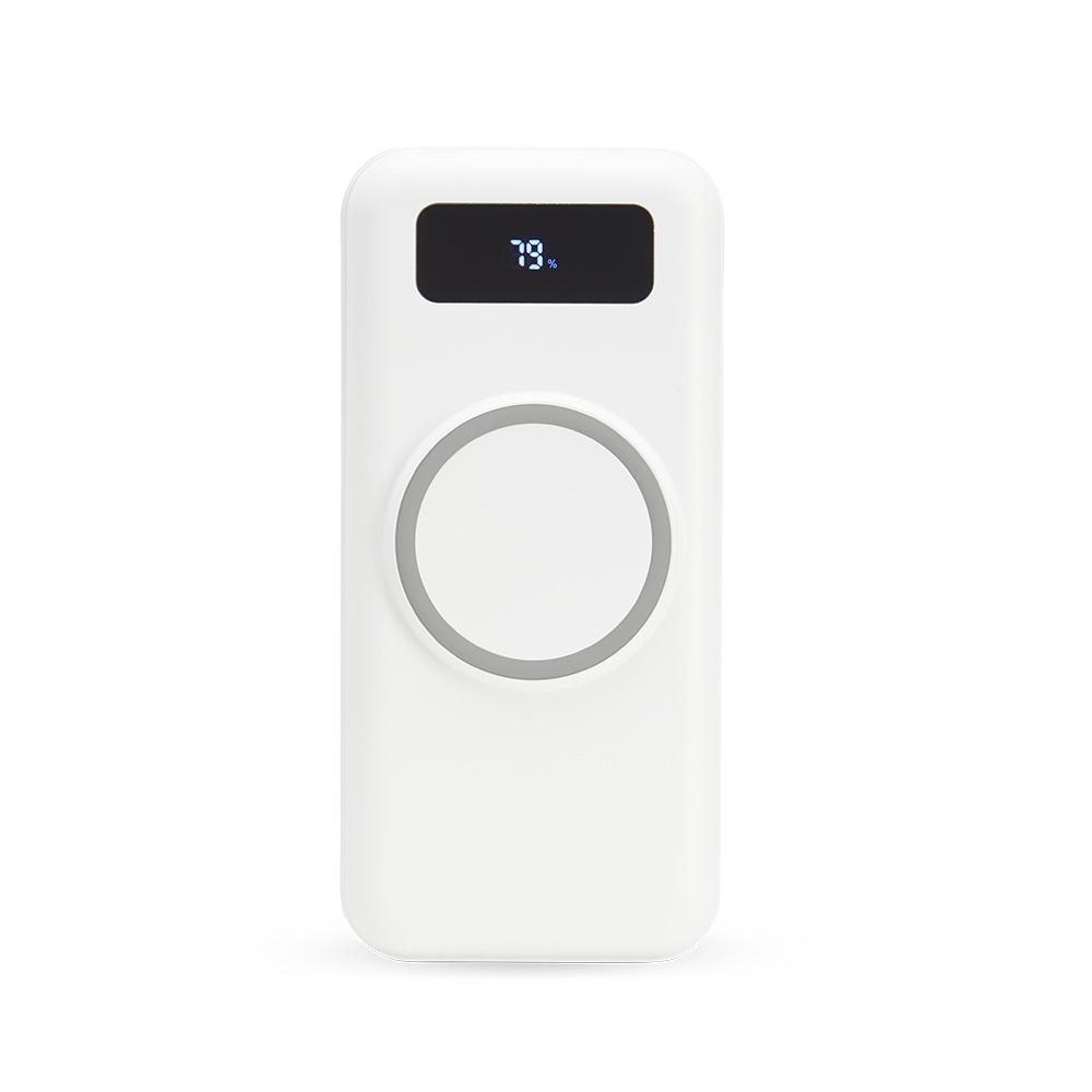 Power Bank 10.000mAh — imagem 4