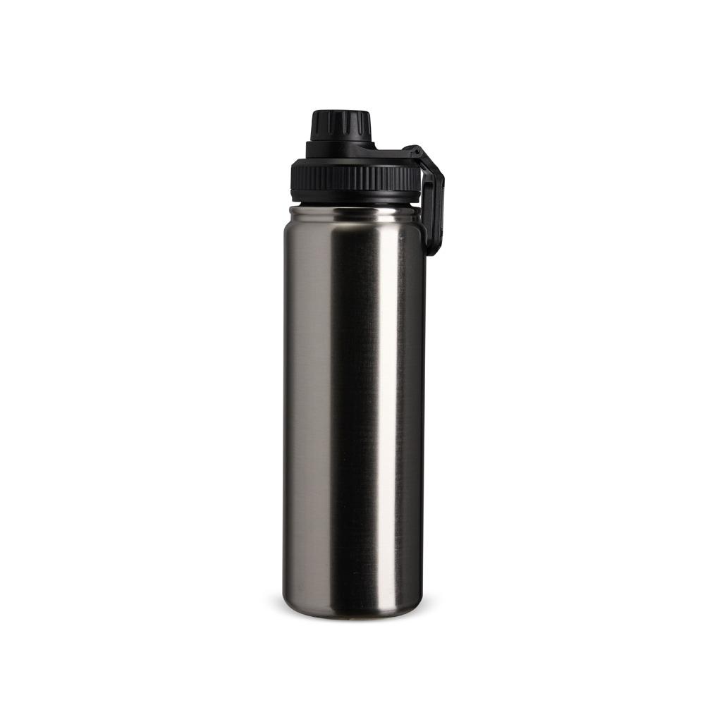 Garrafa Térmica Inox 750ml — imagem 4