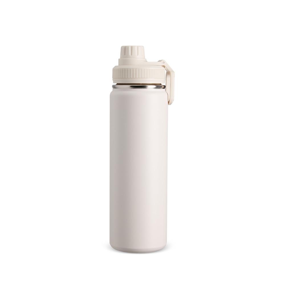 Garrafa Térmica Inox 750ml — imagem 5