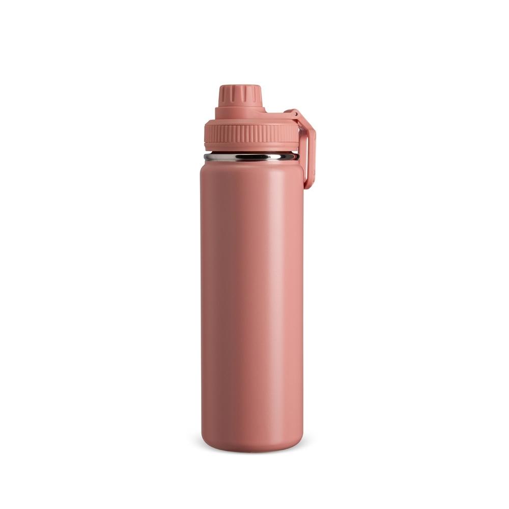 Garrafa Térmica Inox 750ml — imagem 6