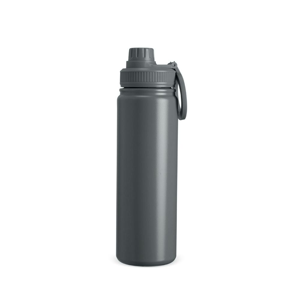 Garrafa Térmica Inox 750ml — imagem 2