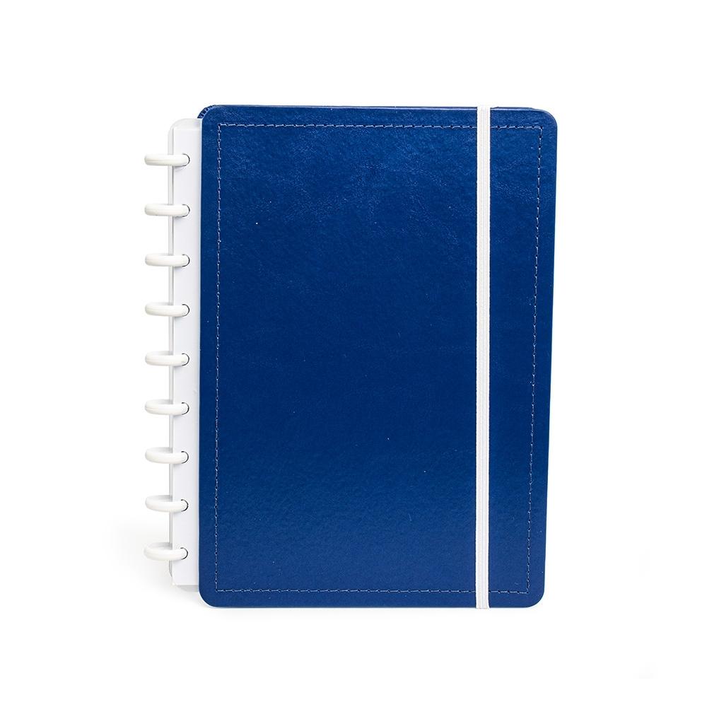 Caderno de Disco Pautado — imagem 2