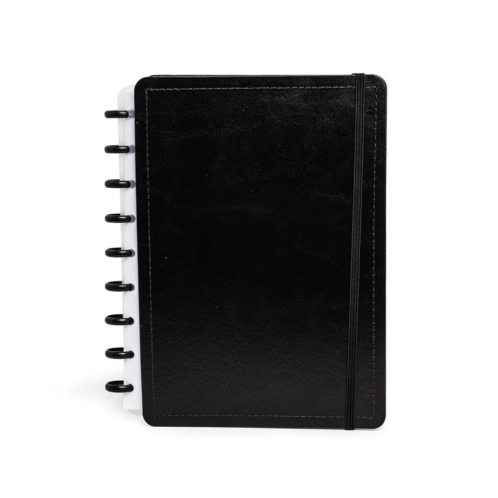 Caderno de Disco Pautado — imagem 3