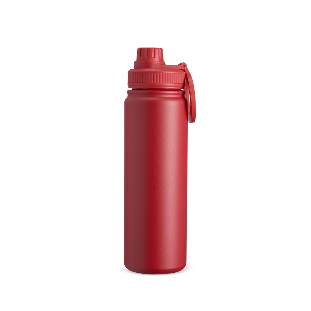 Garrafa Térmica Inox 750ml — imagem 8