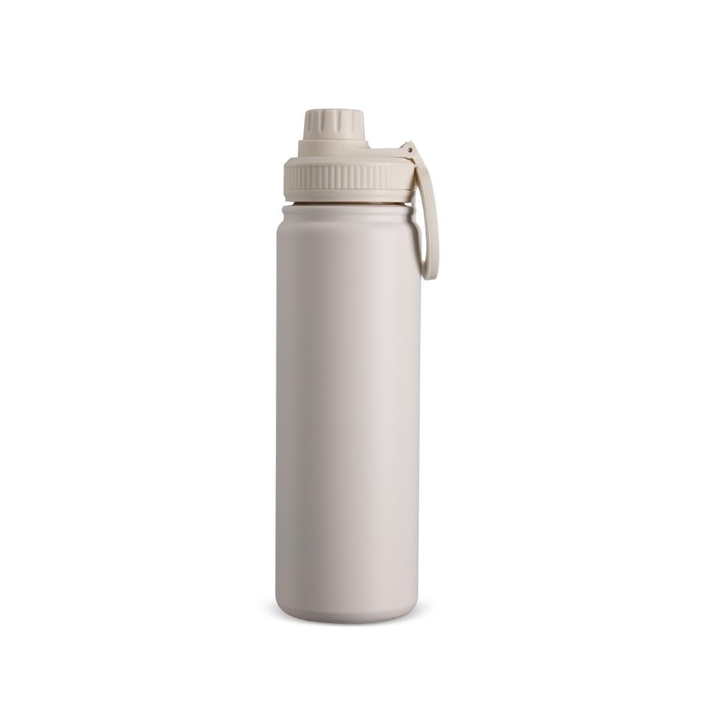 Garrafa Térmica Inox 750ml — imagem 4