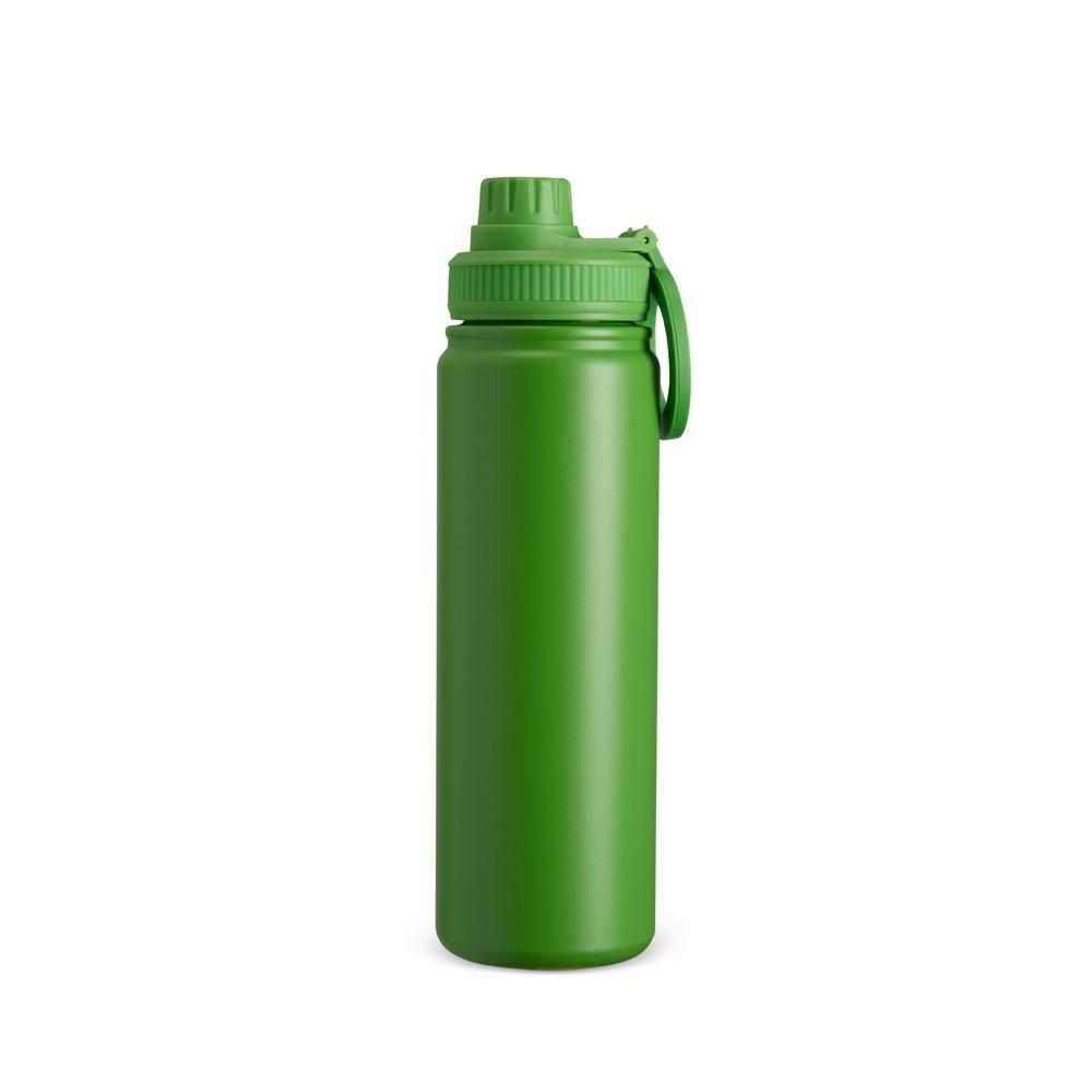 Garrafa Térmica Inox 750ml — imagem 7