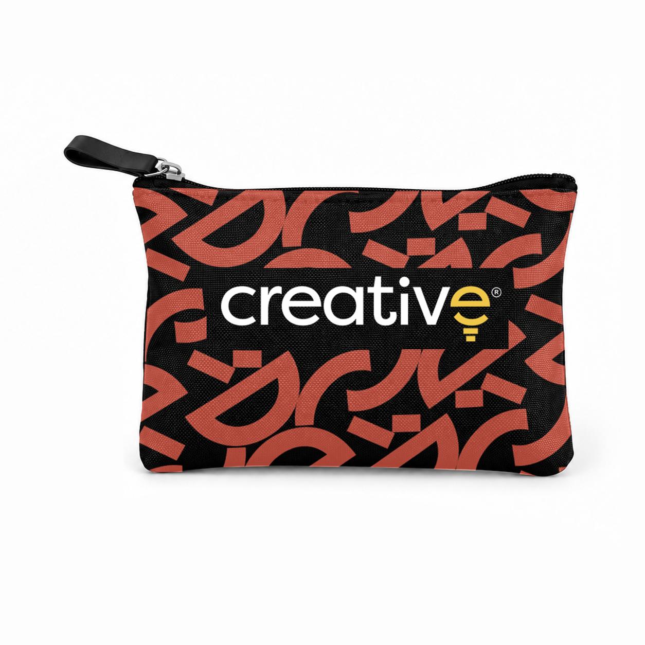 Kit Viagem - Personalizável — imagem 2