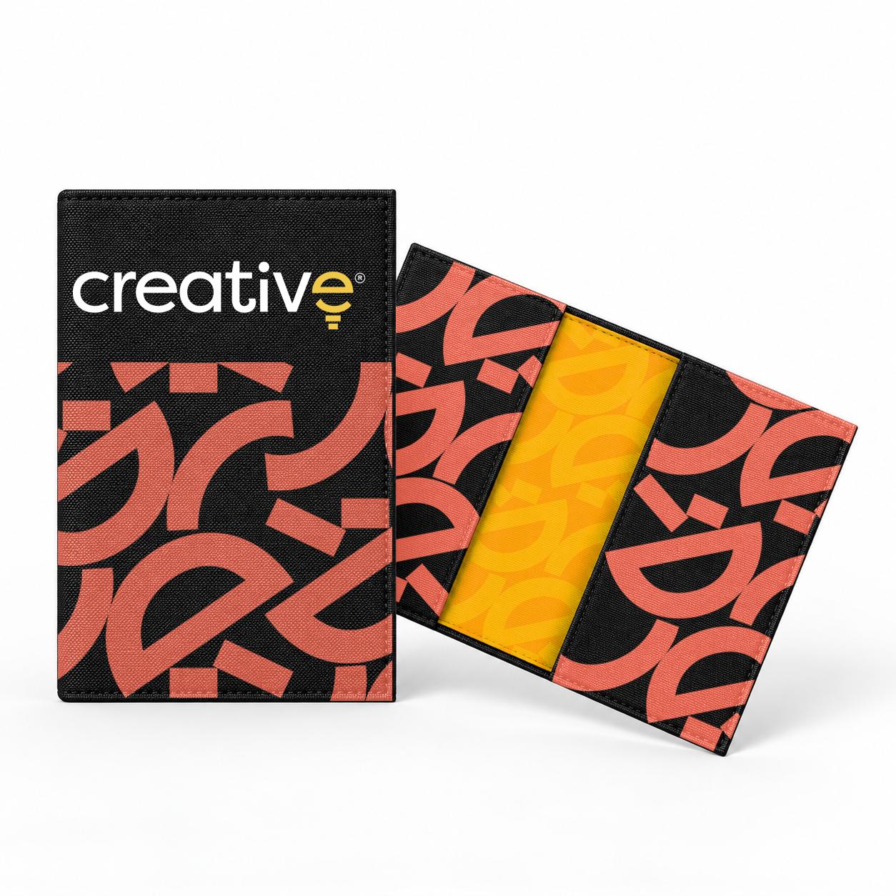 Kit Viagem - Personalizável — imagem 3