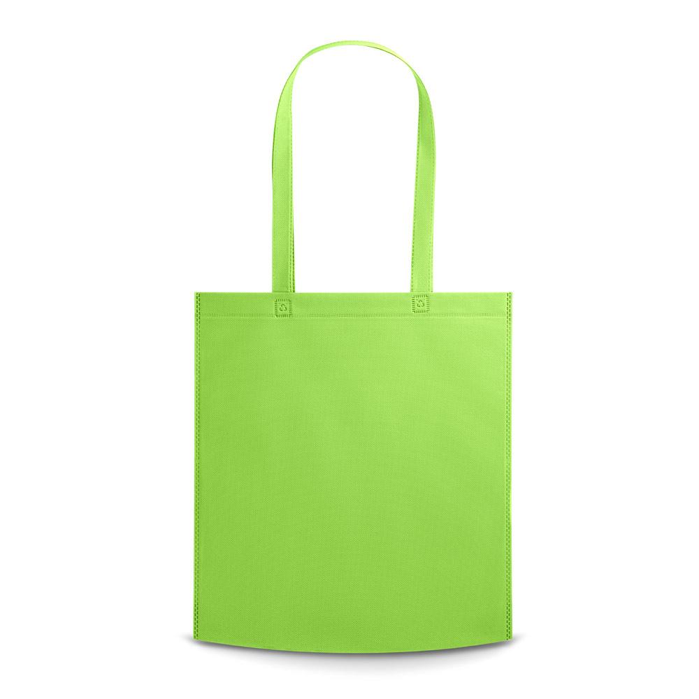 Sacola Non-Woven Termosselada 80g/m² — imagem 10