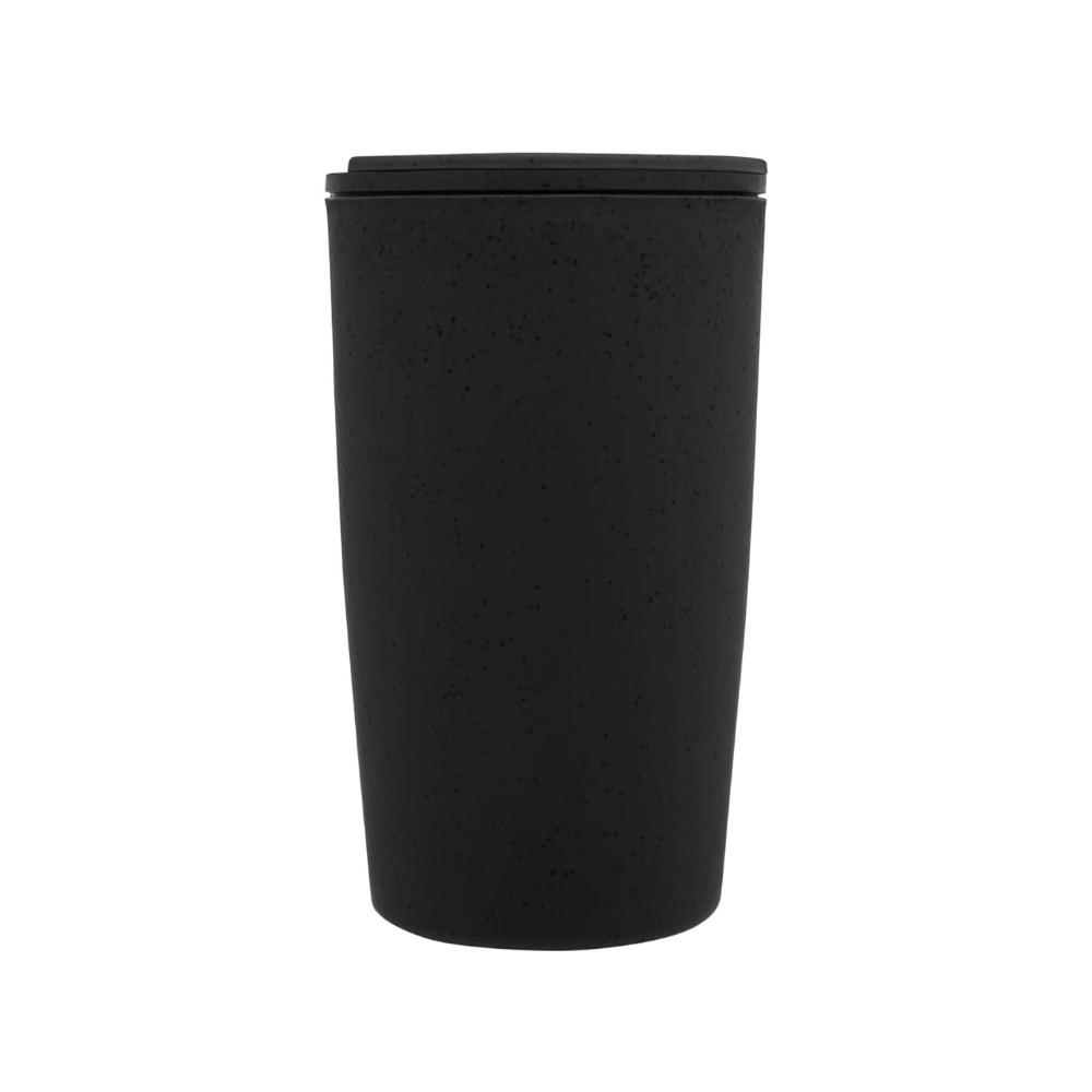 Copo Fibra de Trigo 450ml — imagem 3