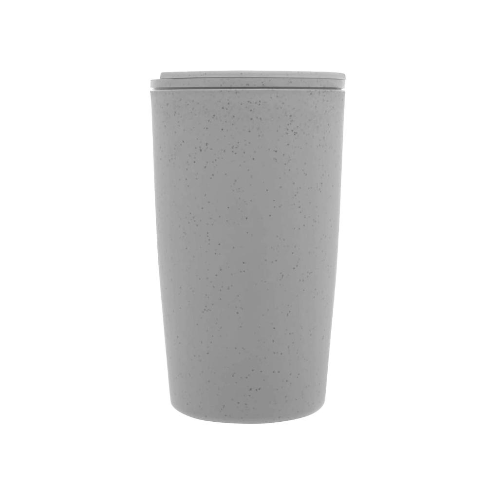 Copo Fibra de Trigo 450ml — imagem 5