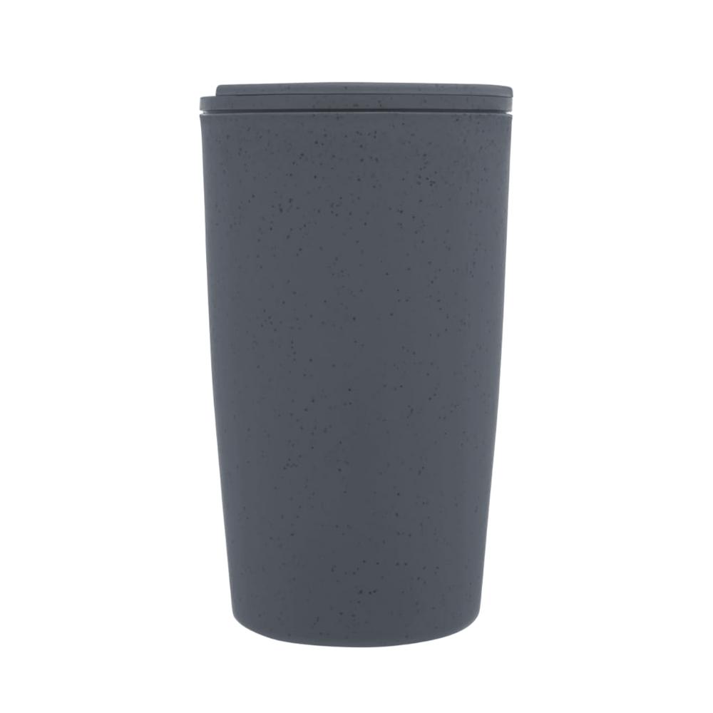 Copo Fibra de Trigo 450ml — imagem 4