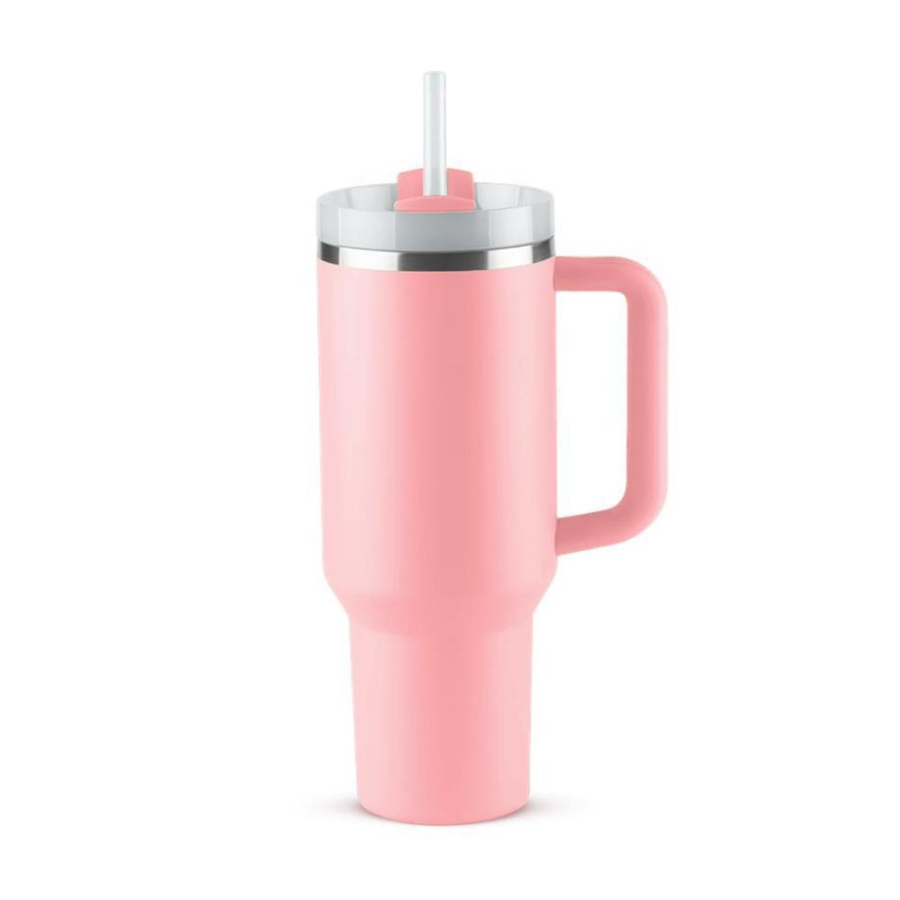 Caneca Térmica Inox 1,2 Litros — imagem 3