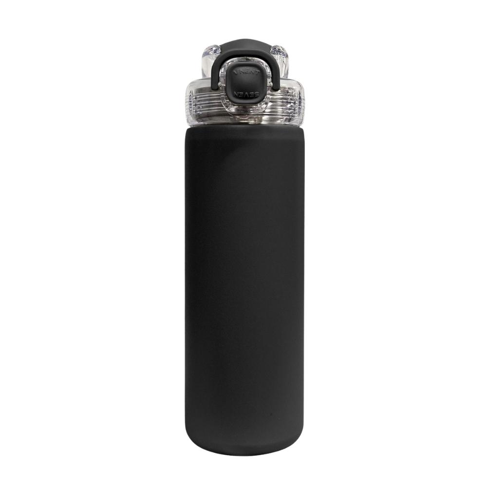 Garrafa Térmica 750ml — imagem 3