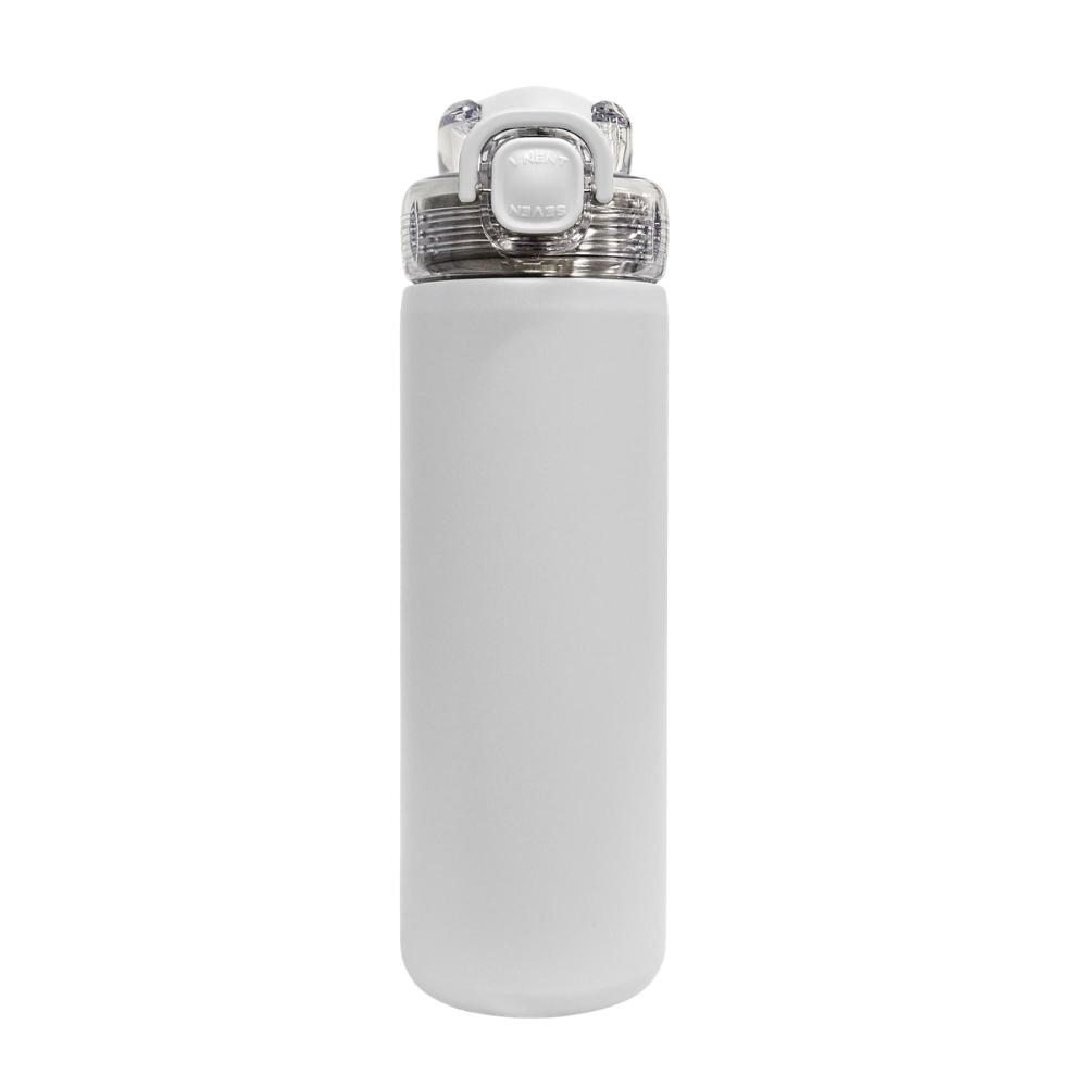 Garrafa Térmica 750ml — imagem 4