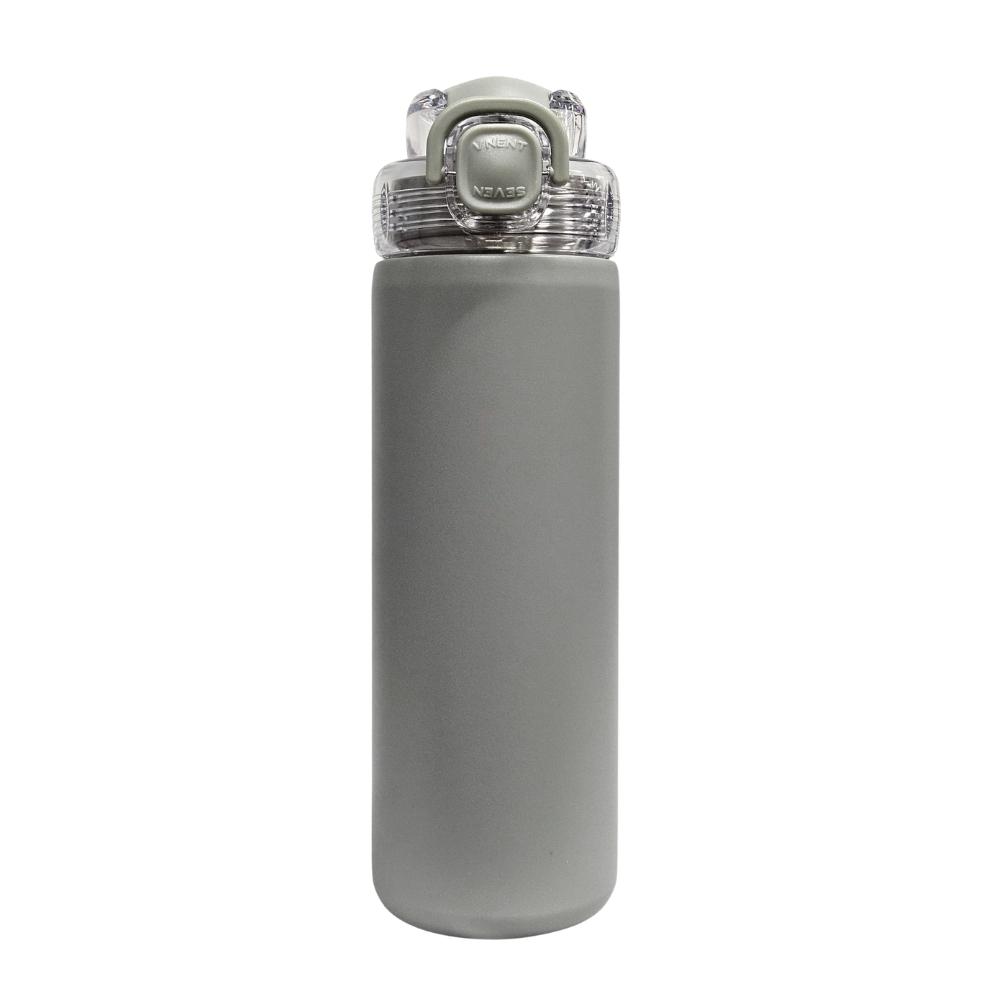 Garrafa Térmica 750ml — imagem 5