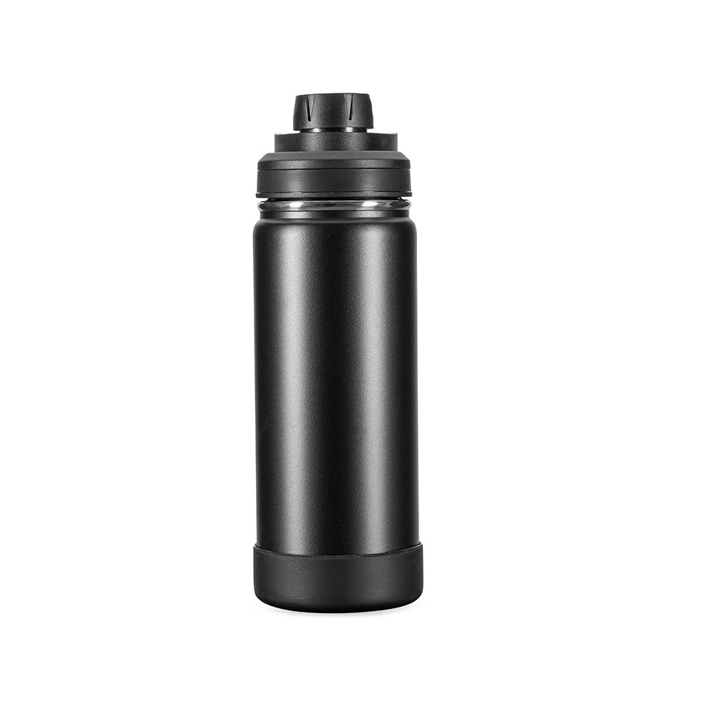 Garrafa Térmica 550ml — imagem 2