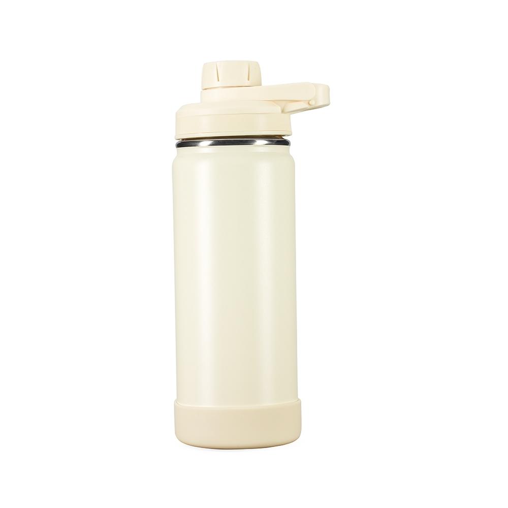 Garrafa Térmica 550ml — imagem 3
