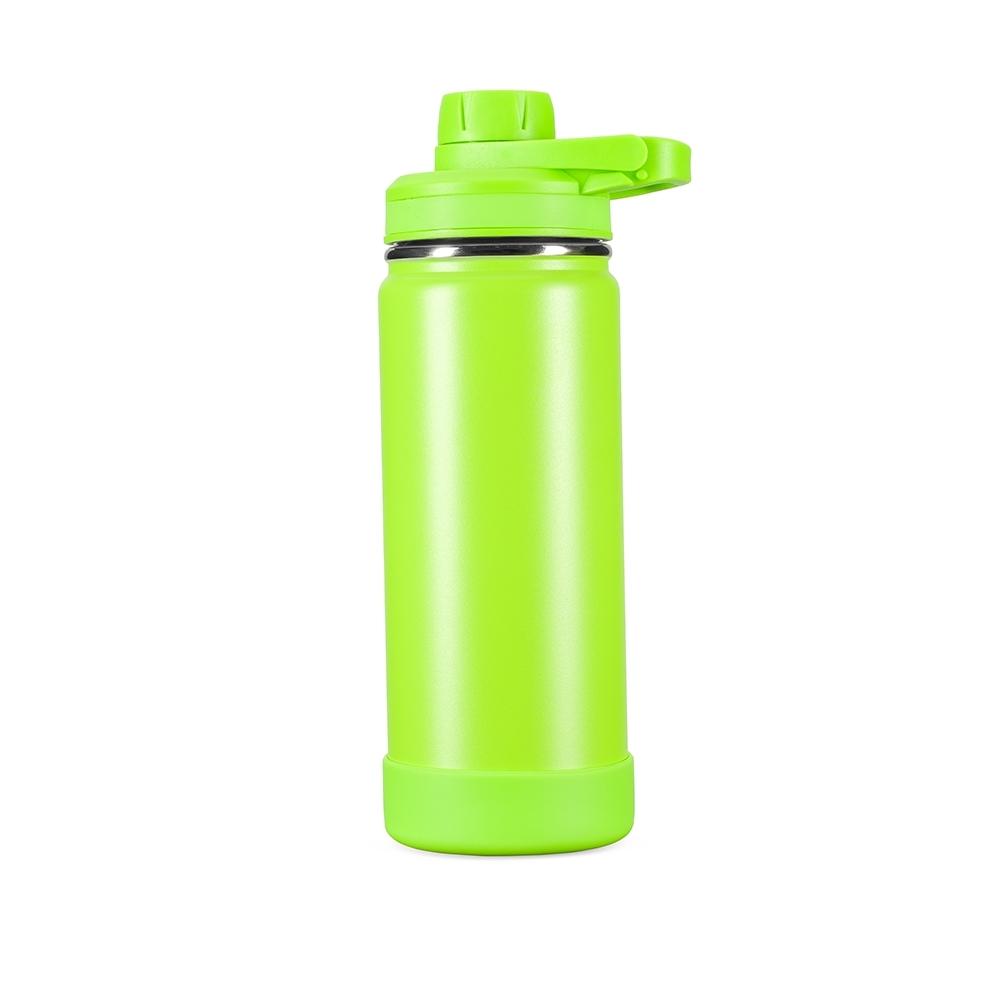 Garrafa Térmica 550ml — imagem 5