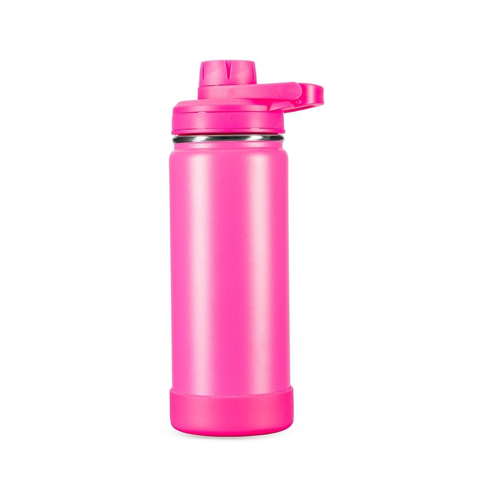 Garrafa Térmica 550ml — imagem 7