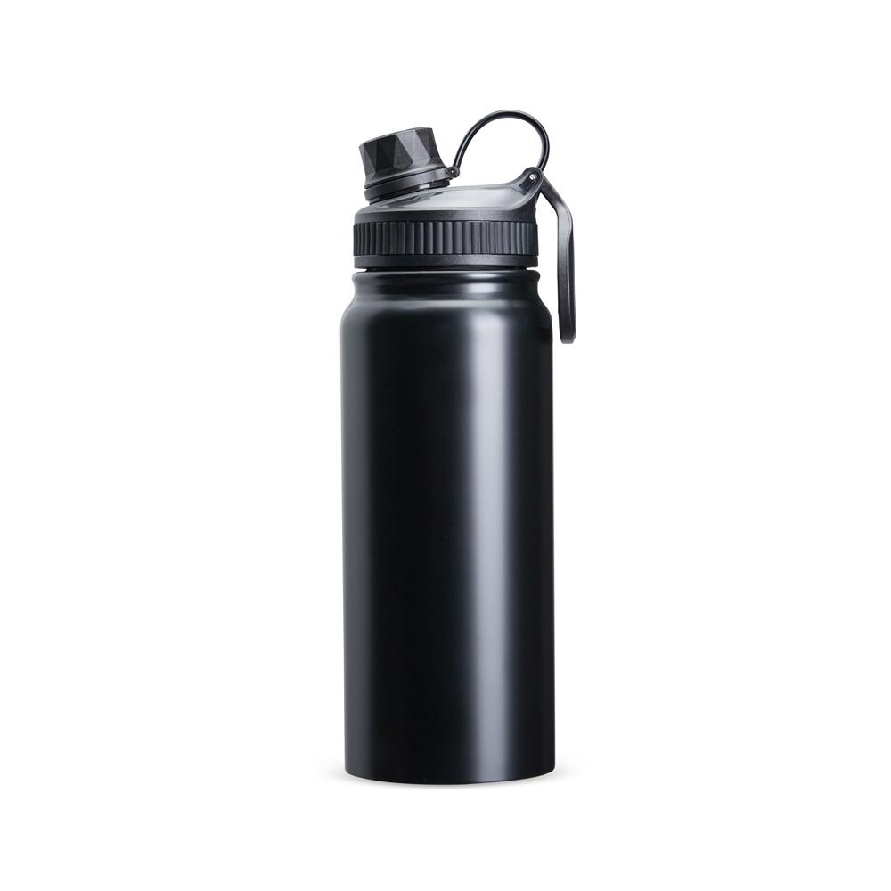 Garrafa Térmica 650ml — imagem 2