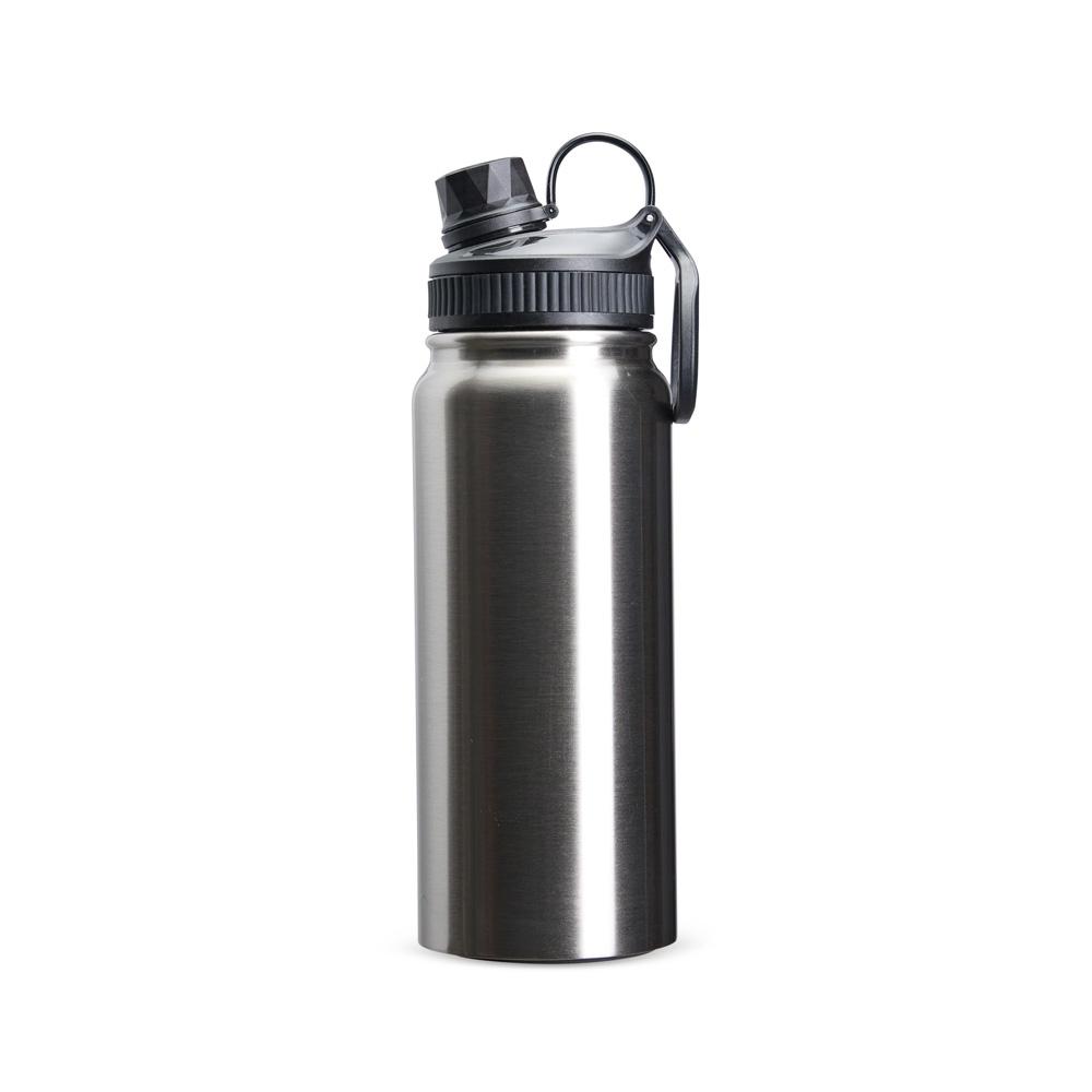 Garrafa Térmica 650ml — imagem 3