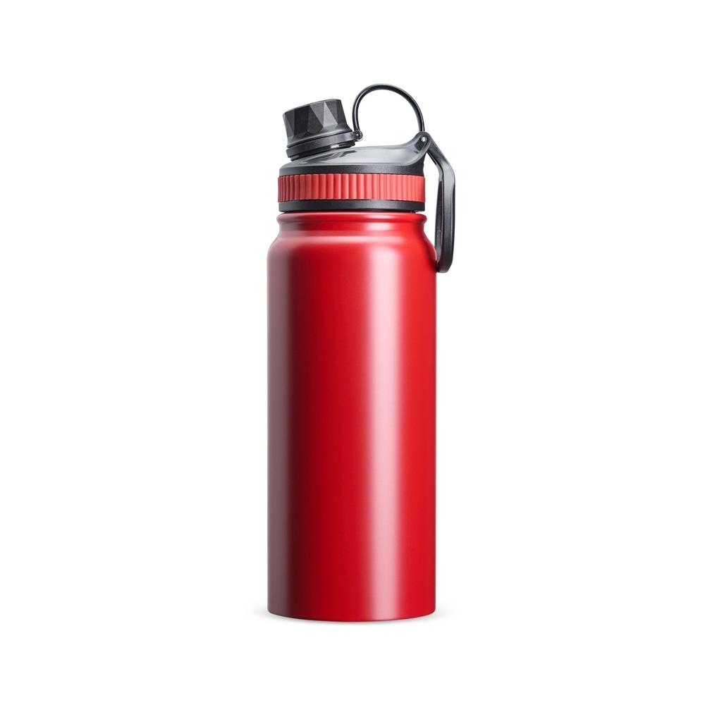 Garrafa Térmica 650ml — imagem 4