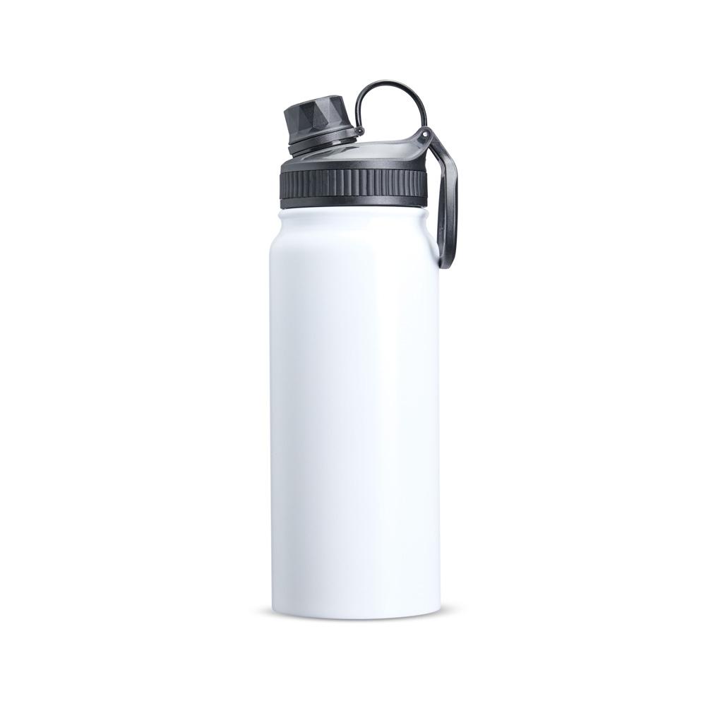 Garrafa Térmica 650ml — imagem 5
