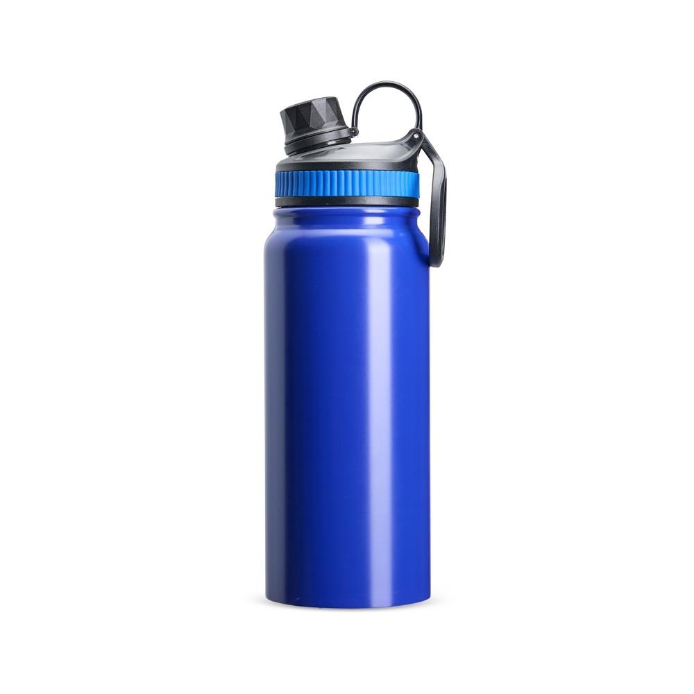 Garrafa Térmica 650ml — imagem 6