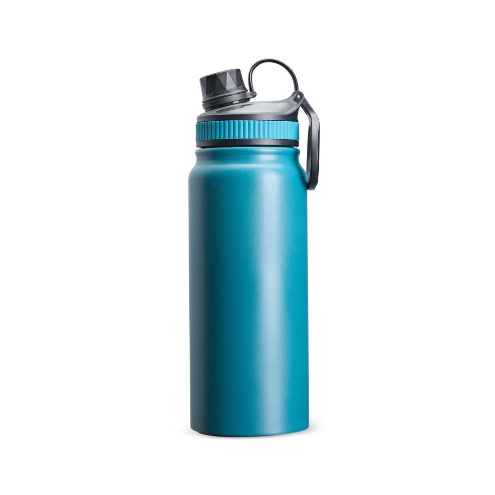 Garrafa Térmica 650ml — imagem 7