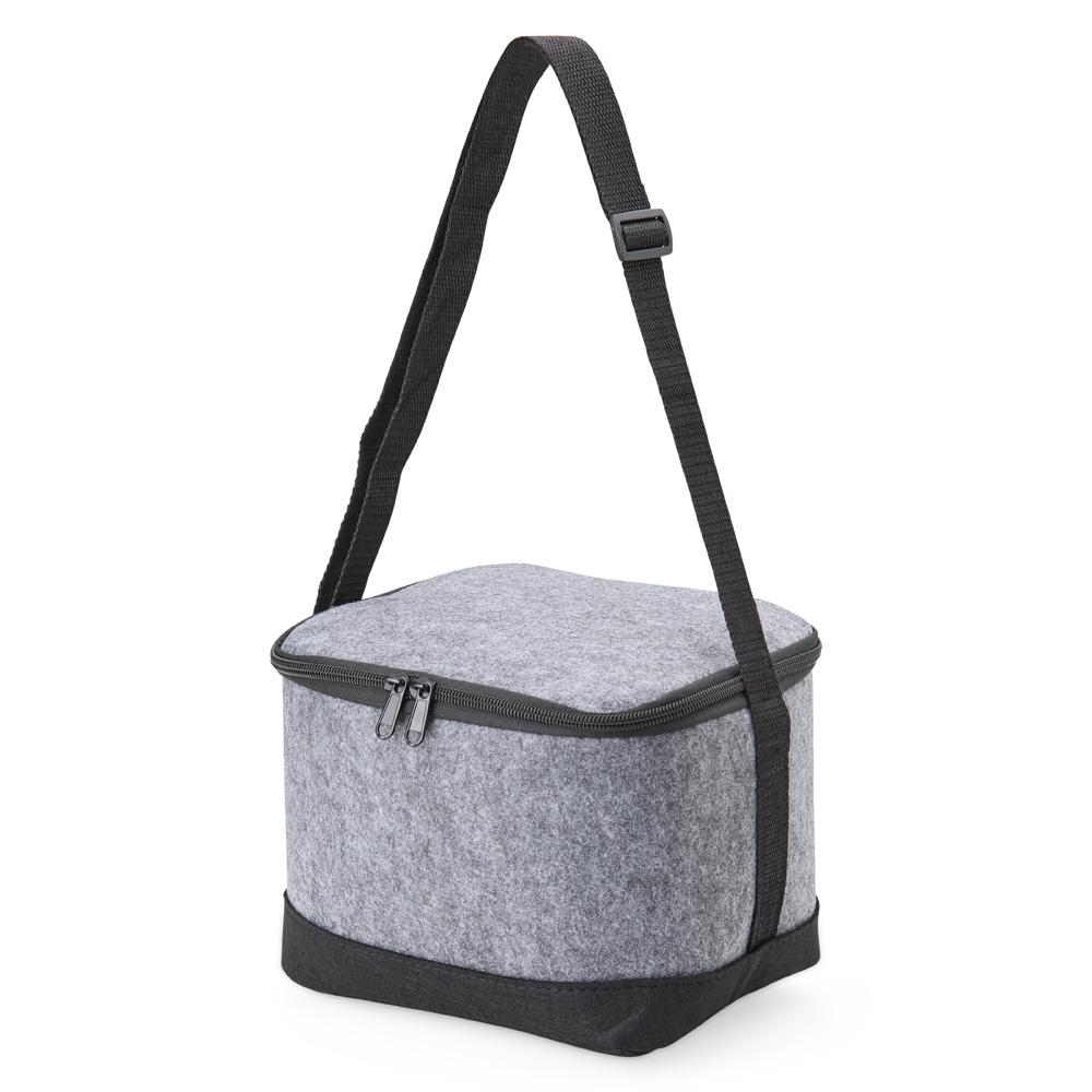 Bolsa Térmica 6 Litros — imagem 2