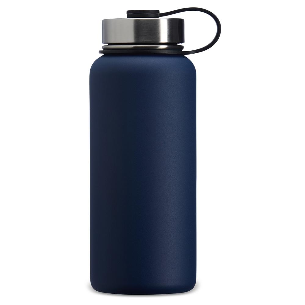 Garrafa Térmica Inox 950ml — imagem 3