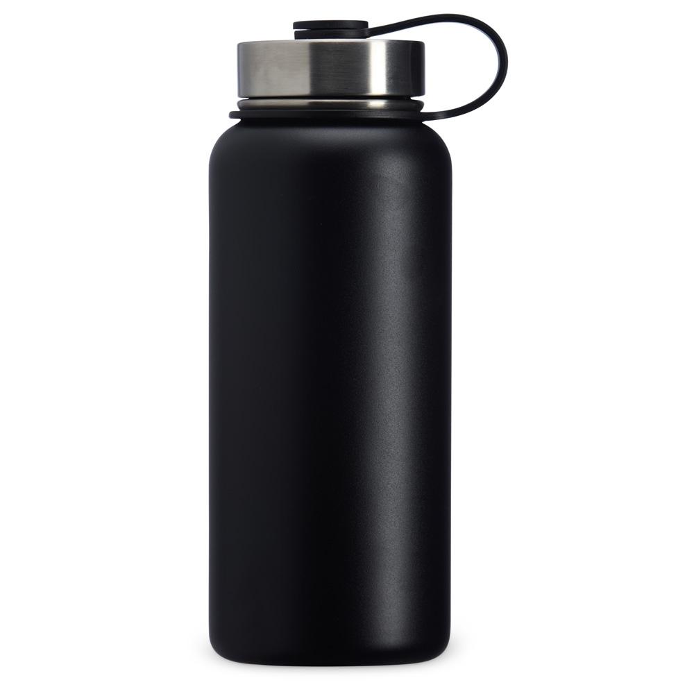 Garrafa Térmica Inox 950ml — imagem 2