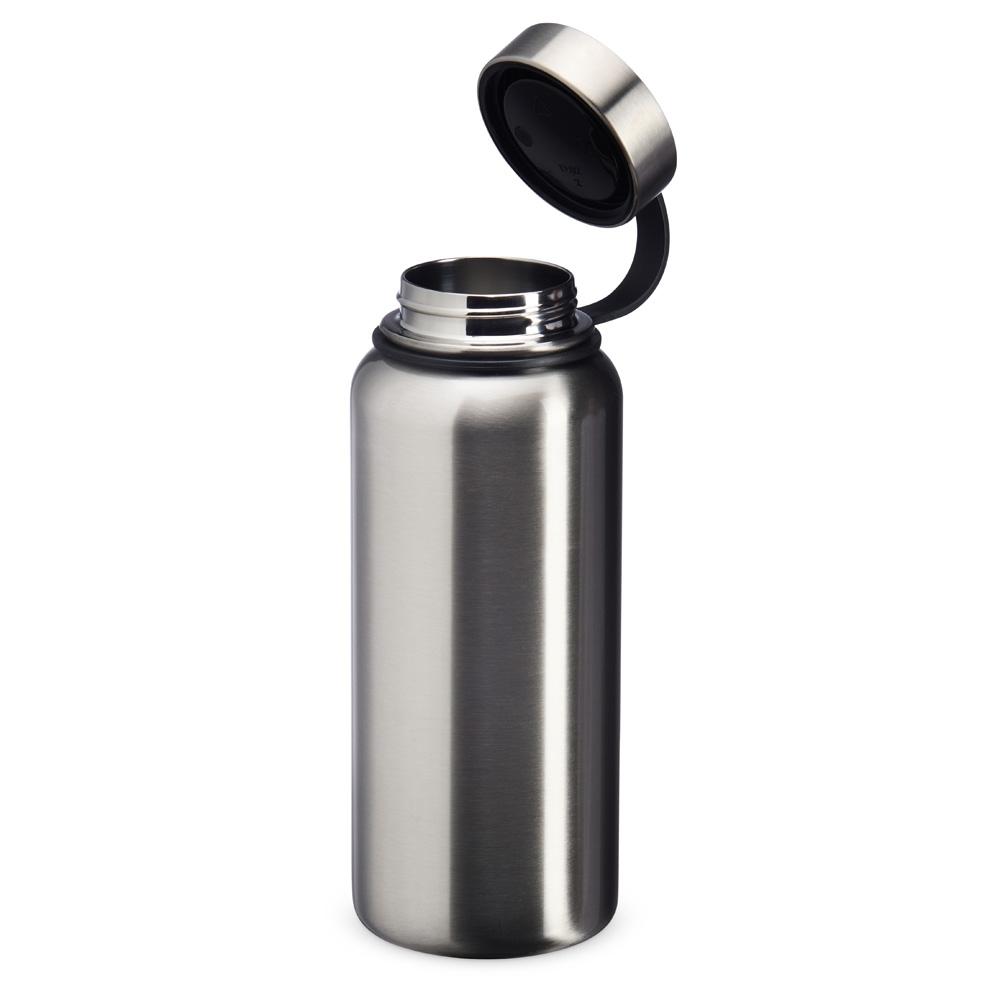 Garrafa Térmica Inox 950ml — imagem 5