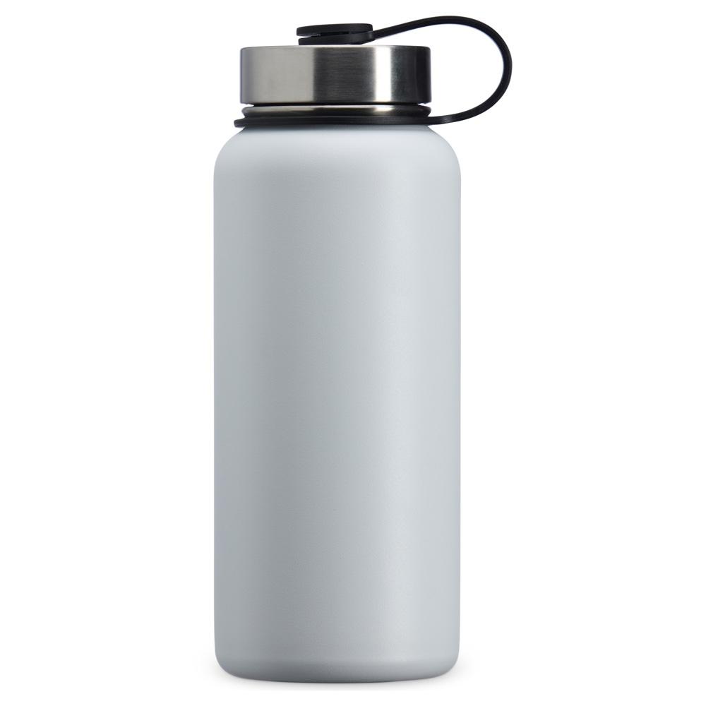 Garrafa Térmica Inox 950ml — imagem 4