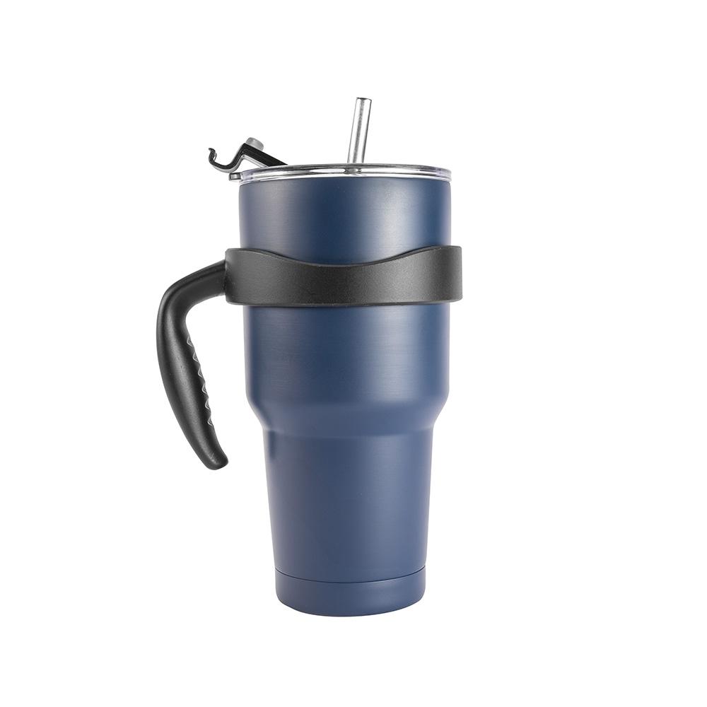 Caneca Térmica 800ml — imagem 5