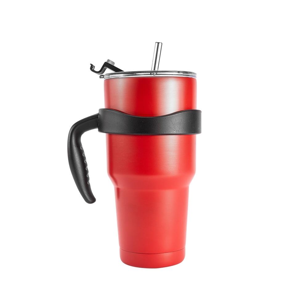 Caneca Térmica 800ml — imagem 6