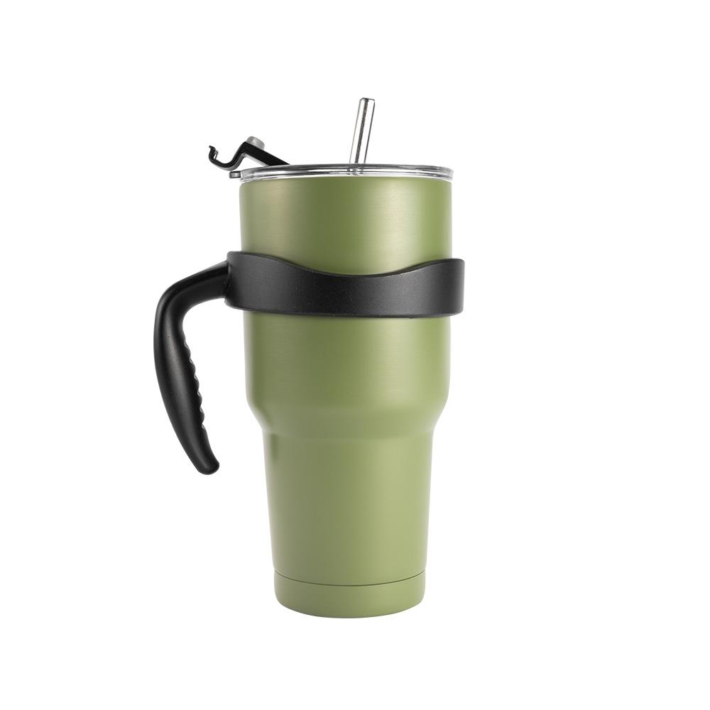 Caneca Térmica 800ml — imagem 7