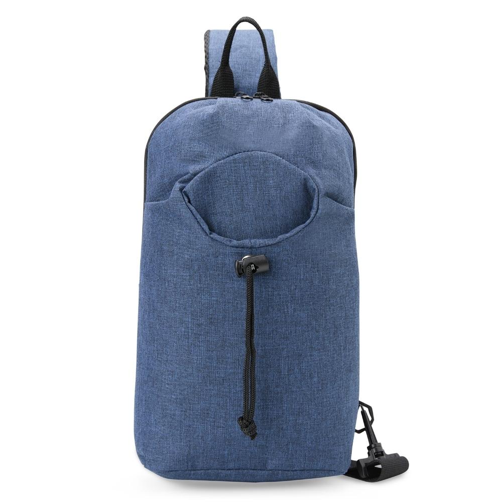 Mochila Esportiva Ombro 4 Litros — imagem 2
