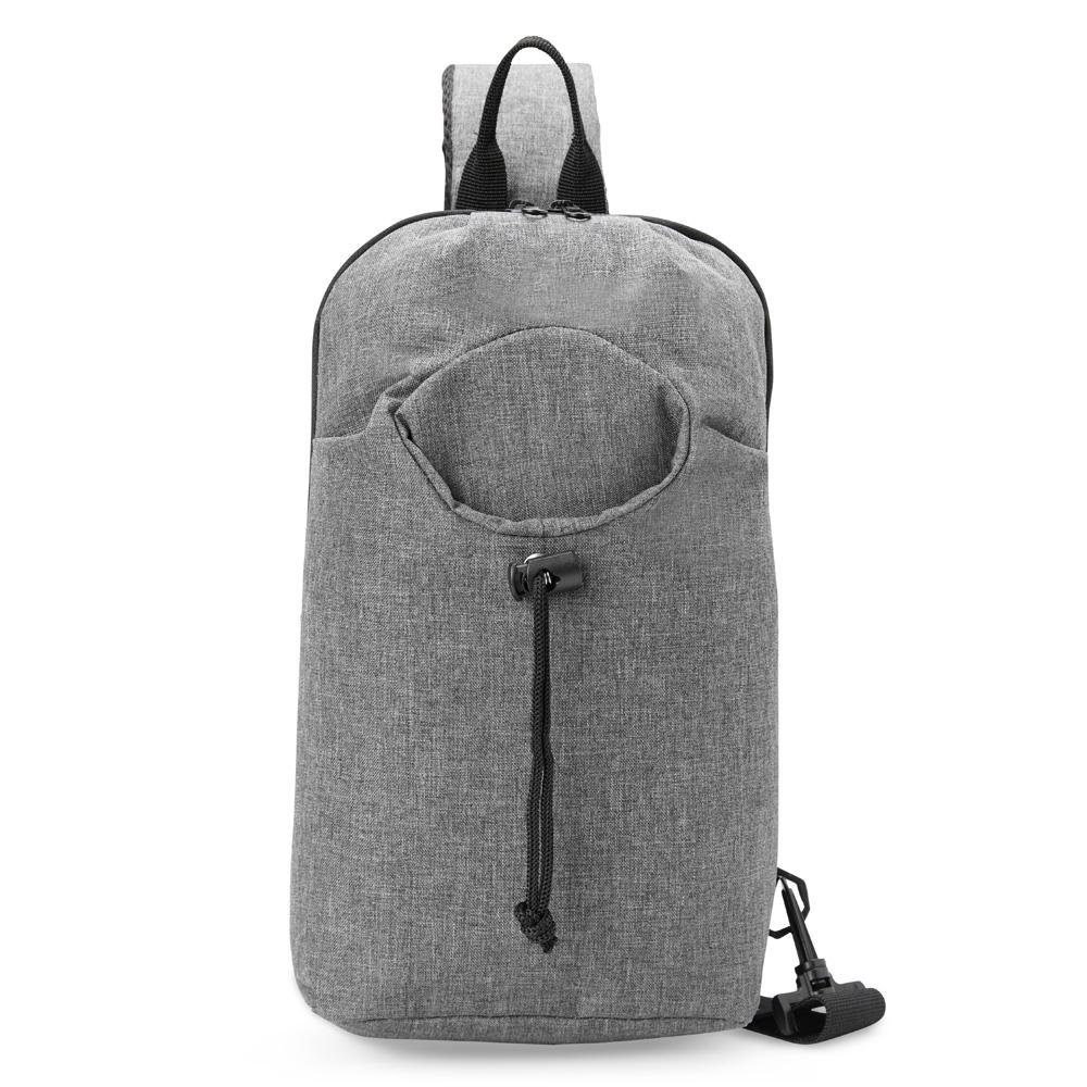 Mochila Esportiva Ombro 4 Litros — imagem 3