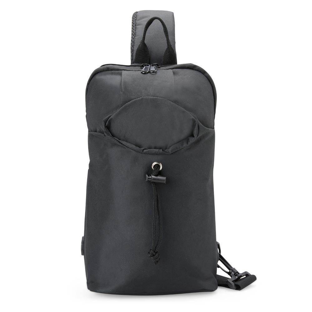 Mochila Esportiva Ombro 4 Litros — imagem 4