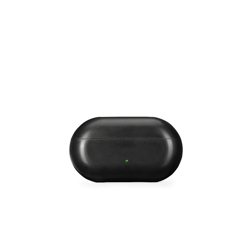 Fone Bluetooth c/ Case Carregador — imagem 2