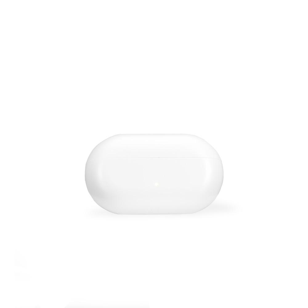 Fone Bluetooth c/ Case Carregador — imagem 3